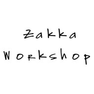 Zakka Workshop